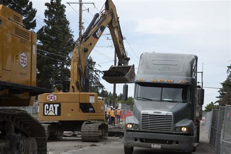 joliet water main break today|Update August 27: Critical water main repair affecting city.